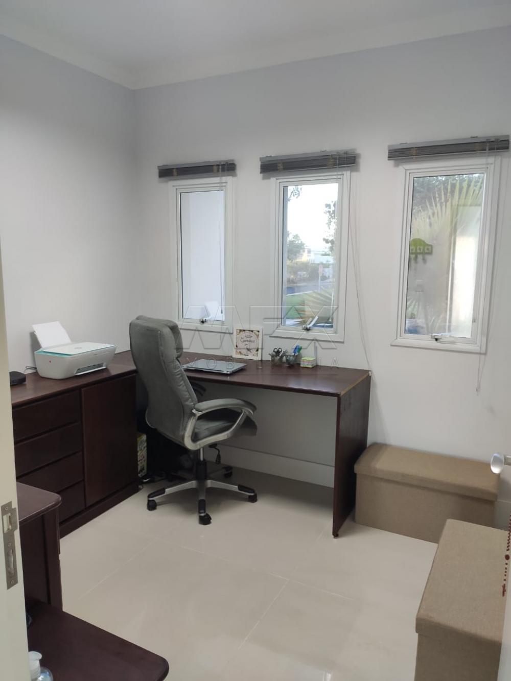 Comprar Casa / Condomínio em Bauru apenas R$ 1.800.000,00 - Foto 15 Comprar Casa / Condomínio em Bauru apenas R$ 1.800.000,00 - Foto 15