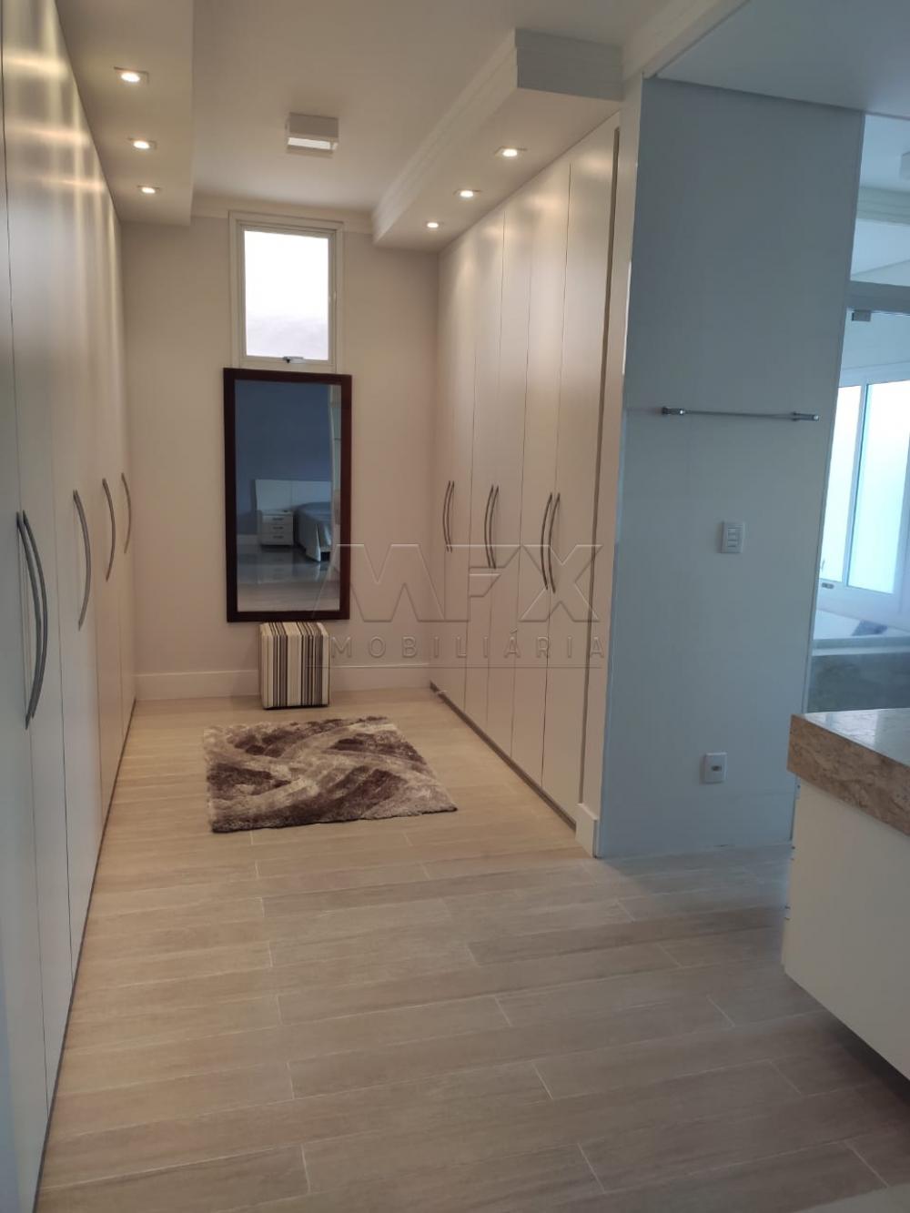 Comprar Casa / Condomínio em Bauru apenas R$ 1.800.000,00 - Foto 25 Comprar Casa / Condomínio em Bauru apenas R$ 1.800.000,00 - Foto 25