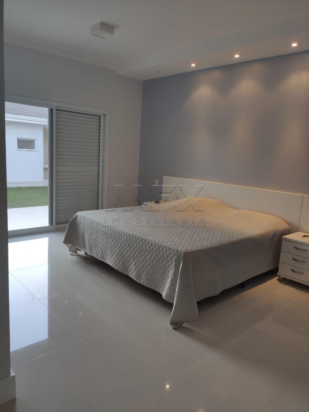 Comprar Casa / Condomínio em Bauru apenas R$ 1.800.000,00 - Foto 28 Comprar Casa / Condomínio em Bauru apenas R$ 1.800.000,00 - Foto 28