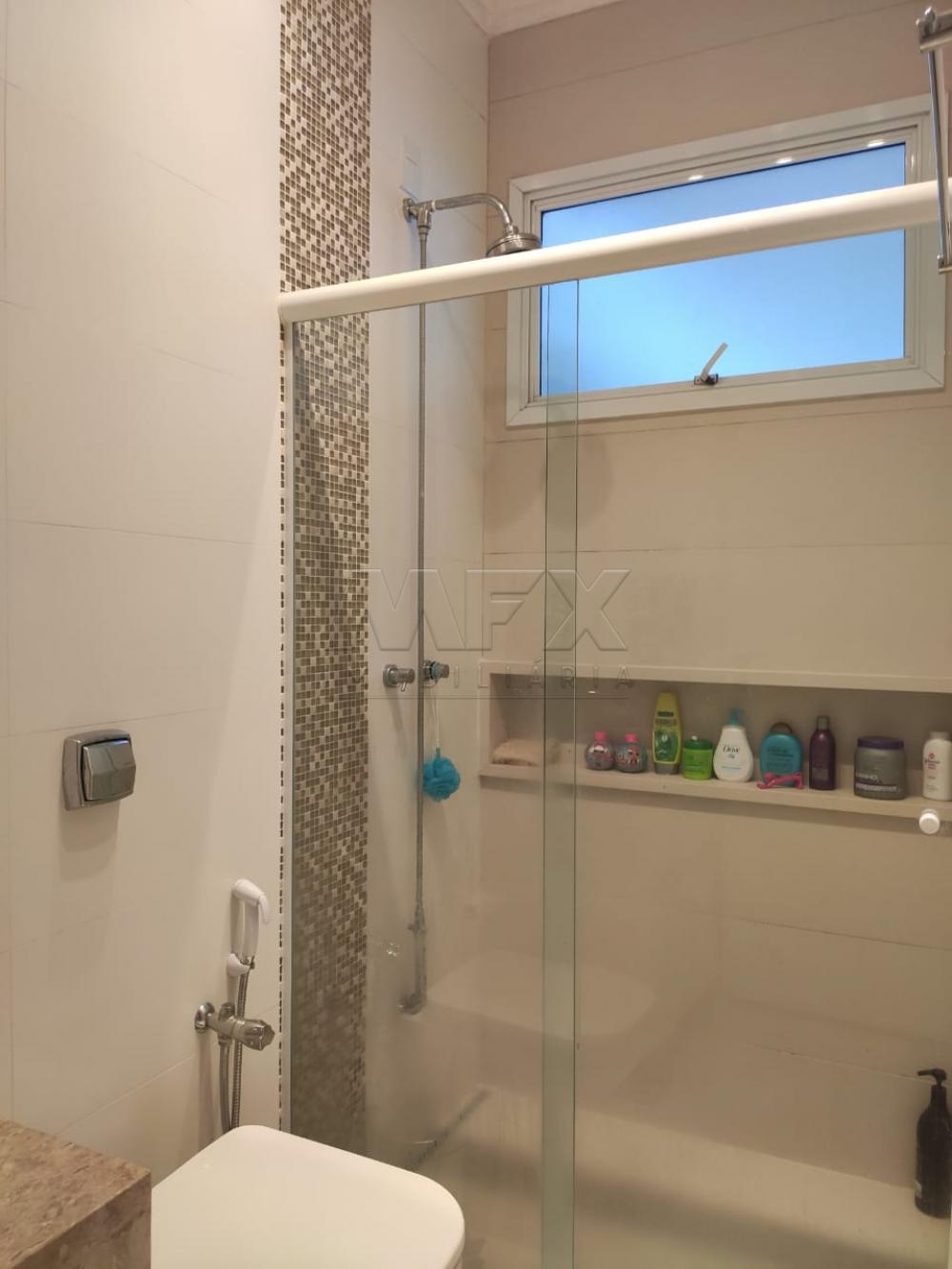 Comprar Casa / Condomínio em Bauru apenas R$ 1.800.000,00 - Foto 32 Comprar Casa / Condomínio em Bauru apenas R$ 1.800.000,00 - Foto 32