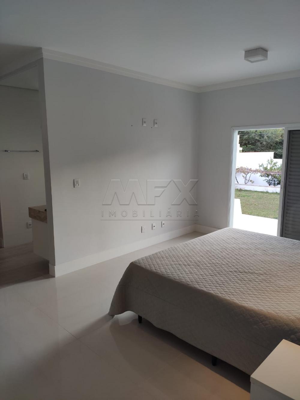 Comprar Casa / Condomínio em Bauru apenas R$ 1.800.000,00 - Foto 29 Comprar Casa / Condomínio em Bauru apenas R$ 1.800.000,00 - Foto 29