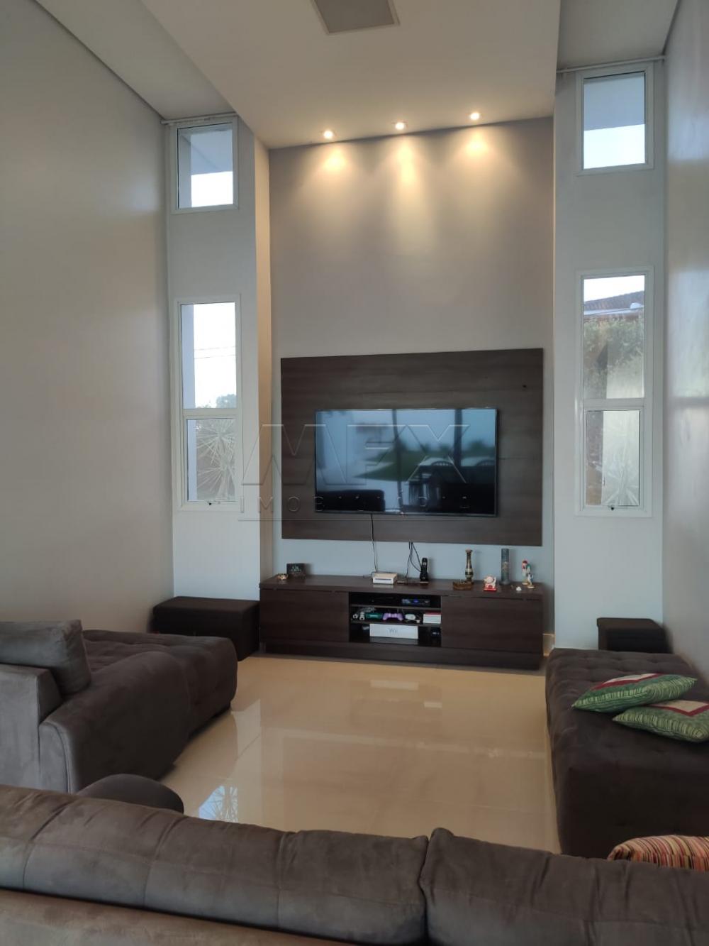 Comprar Casa / Condomínio em Bauru apenas R$ 1.800.000,00 - Foto 13 Comprar Casa / Condomínio em Bauru apenas R$ 1.800.000,00 - Foto 13