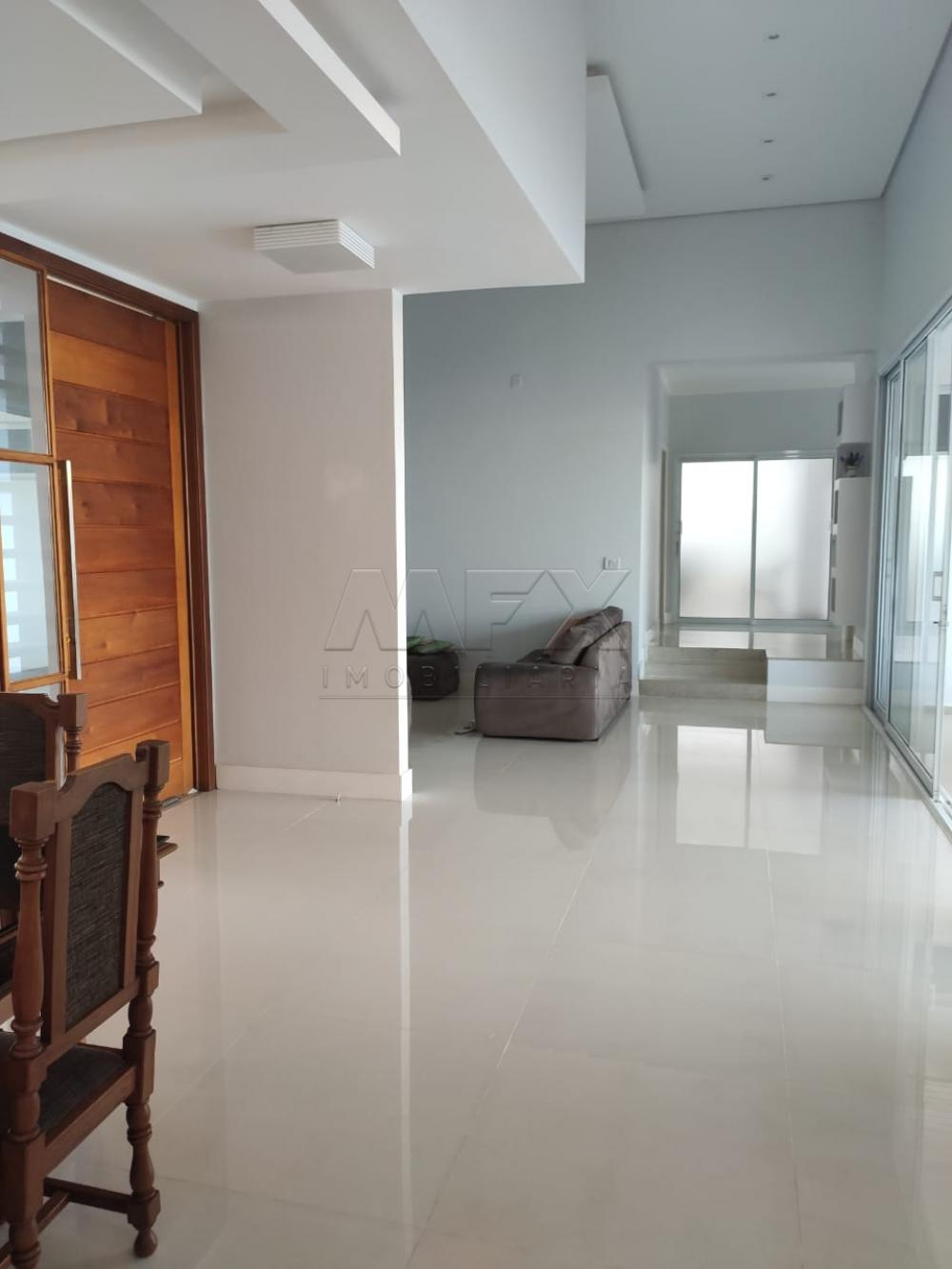 Comprar Casa / Condomínio em Bauru apenas R$ 1.800.000,00 - Foto 6 Comprar Casa / Condomínio em Bauru apenas R$ 1.800.000,00 - Foto 6