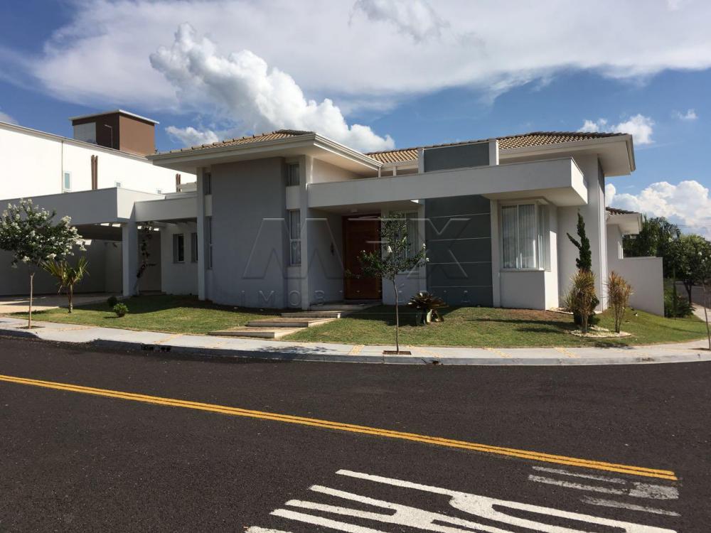 Comprar Casa / Condomínio em Bauru apenas R$ 1.800.000,00 - Foto 1 Comprar Casa / Condomínio em Bauru apenas R$ 1.800.000,00 - Foto 1