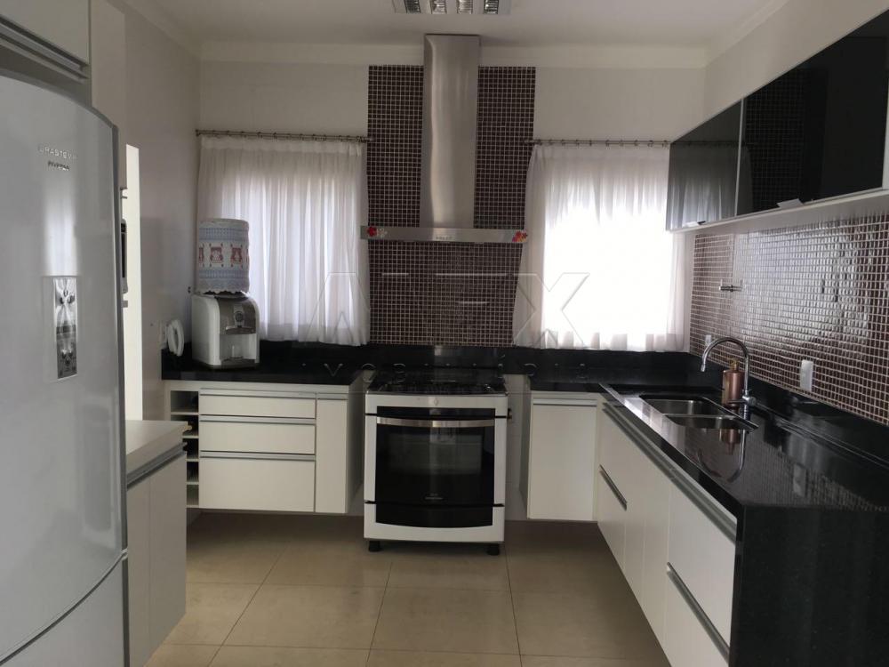 Comprar Casa / Condomínio em Bauru apenas R$ 1.800.000,00 - Foto 16 Comprar Casa / Condomínio em Bauru apenas R$ 1.800.000,00 - Foto 16