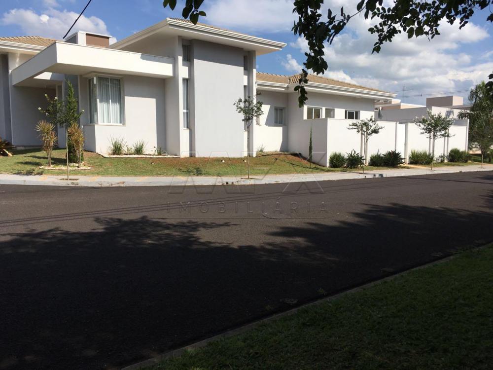 Comprar Casa / Condomínio em Bauru apenas R$ 1.800.000,00 - Foto 2 Comprar Casa / Condomínio em Bauru apenas R$ 1.800.000,00 - Foto 2