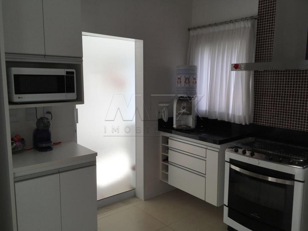 Comprar Casa / Condomínio em Bauru apenas R$ 1.800.000,00 - Foto 17 Comprar Casa / Condomínio em Bauru apenas R$ 1.800.000,00 - Foto 17