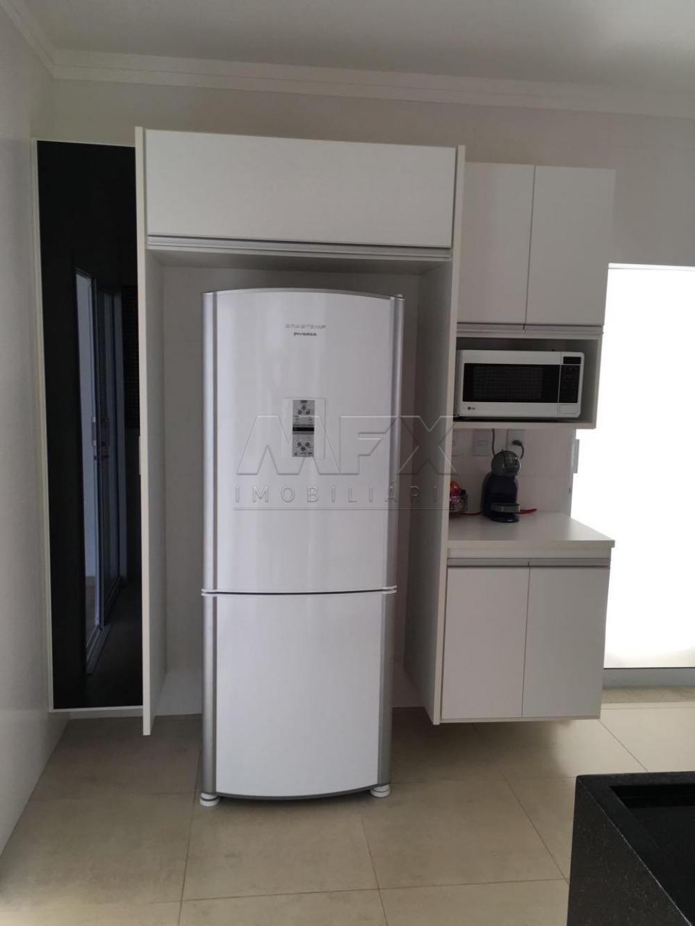 Comprar Casa / Condomínio em Bauru apenas R$ 1.800.000,00 - Foto 18 Comprar Casa / Condomínio em Bauru apenas R$ 1.800.000,00 - Foto 18