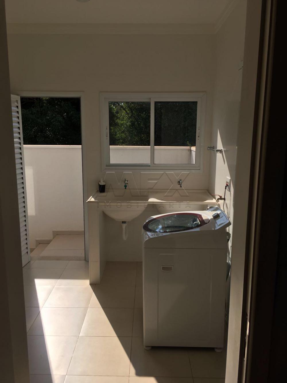 Comprar Casa / Condomínio em Bauru apenas R$ 1.800.000,00 - Foto 19 Comprar Casa / Condomínio em Bauru apenas R$ 1.800.000,00 - Foto 19