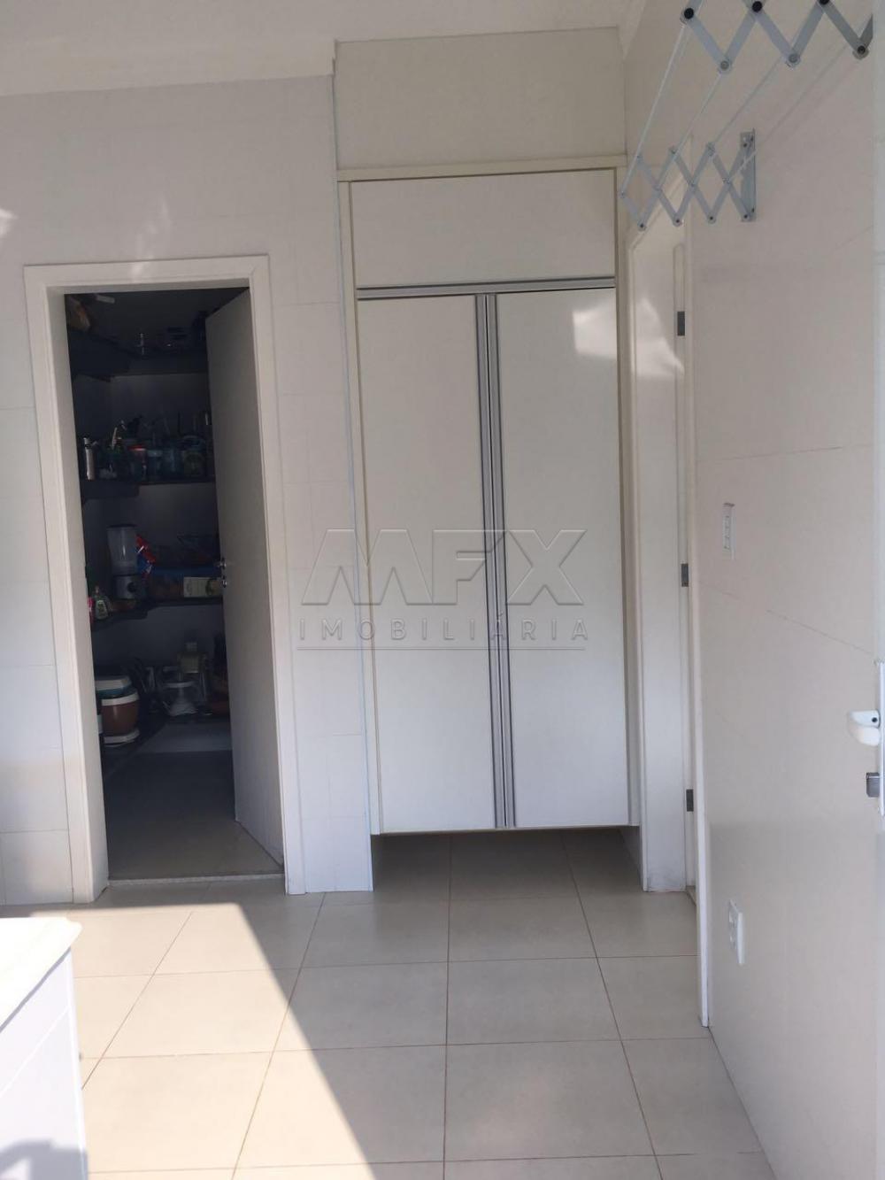Comprar Casa / Condomínio em Bauru apenas R$ 1.800.000,00 - Foto 20 Comprar Casa / Condomínio em Bauru apenas R$ 1.800.000,00 - Foto 20