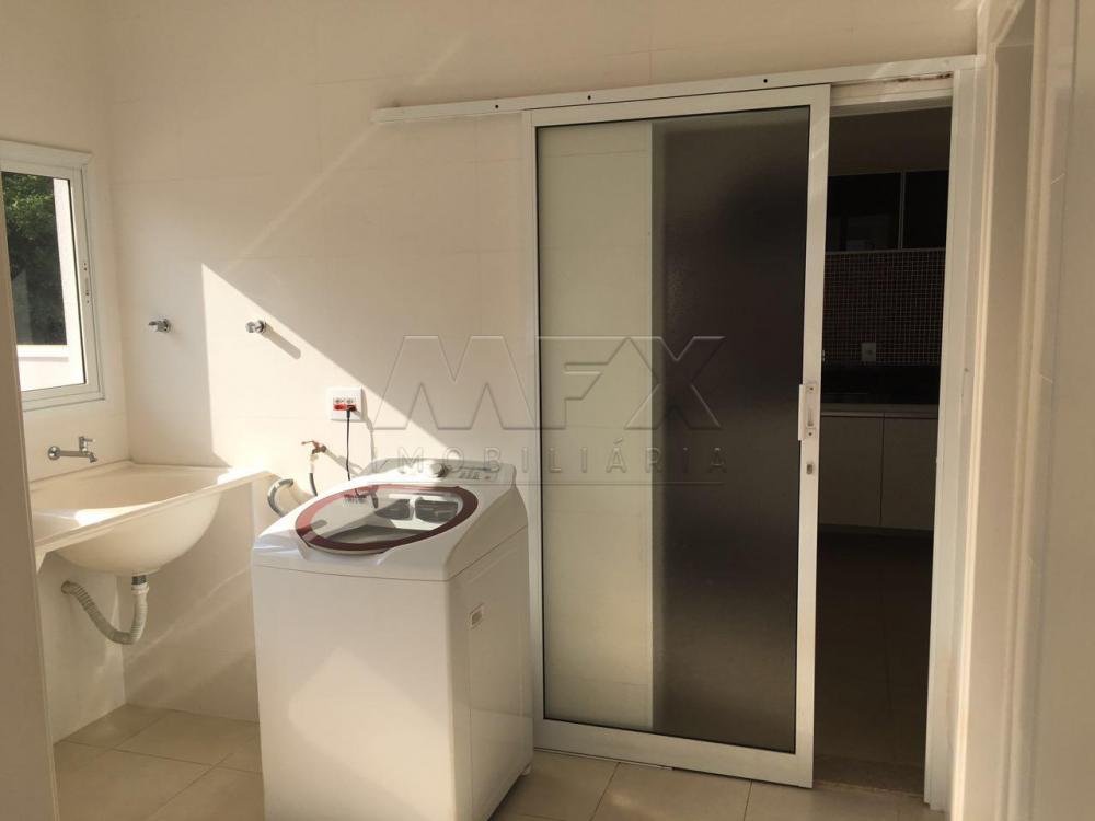 Comprar Casa / Condomínio em Bauru apenas R$ 1.800.000,00 - Foto 21 Comprar Casa / Condomínio em Bauru apenas R$ 1.800.000,00 - Foto 21