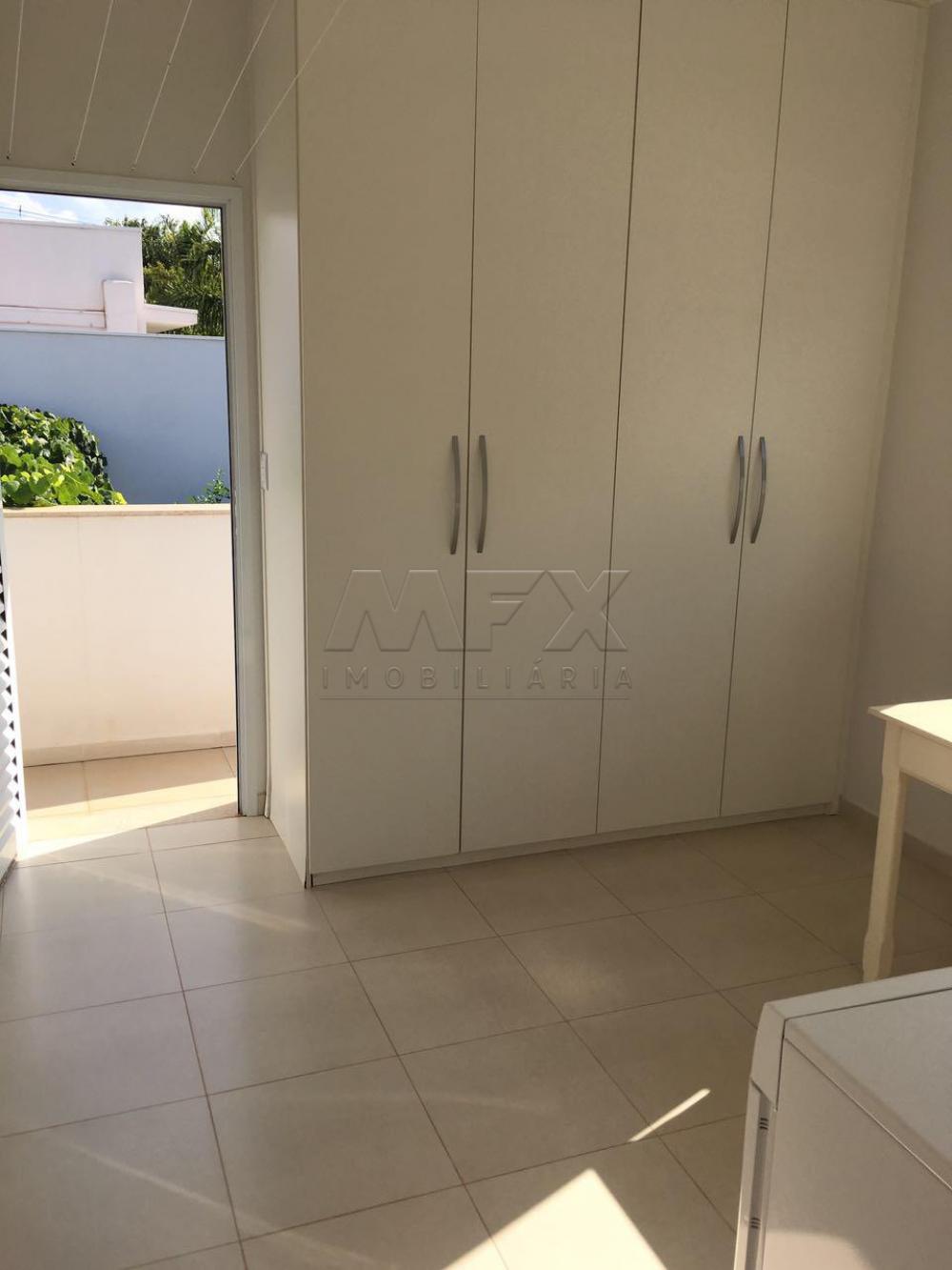Comprar Casa / Condomínio em Bauru apenas R$ 1.800.000,00 - Foto 22 Comprar Casa / Condomínio em Bauru apenas R$ 1.800.000,00 - Foto 22