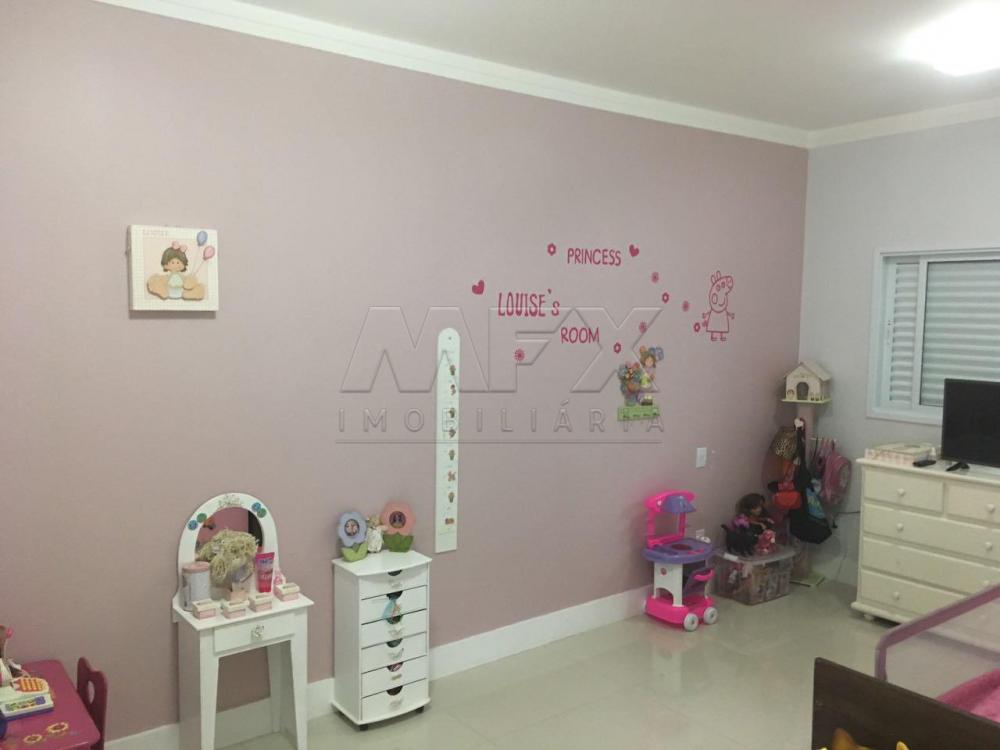 Comprar Casa / Condomínio em Bauru apenas R$ 1.800.000,00 - Foto 30 Comprar Casa / Condomínio em Bauru apenas R$ 1.800.000,00 - Foto 30