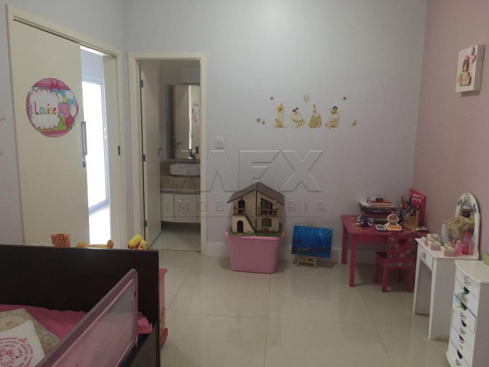 Comprar Casa / Condomínio em Bauru apenas R$ 1.800.000,00 - Foto 31 Comprar Casa / Condomínio em Bauru apenas R$ 1.800.000,00 - Foto 31