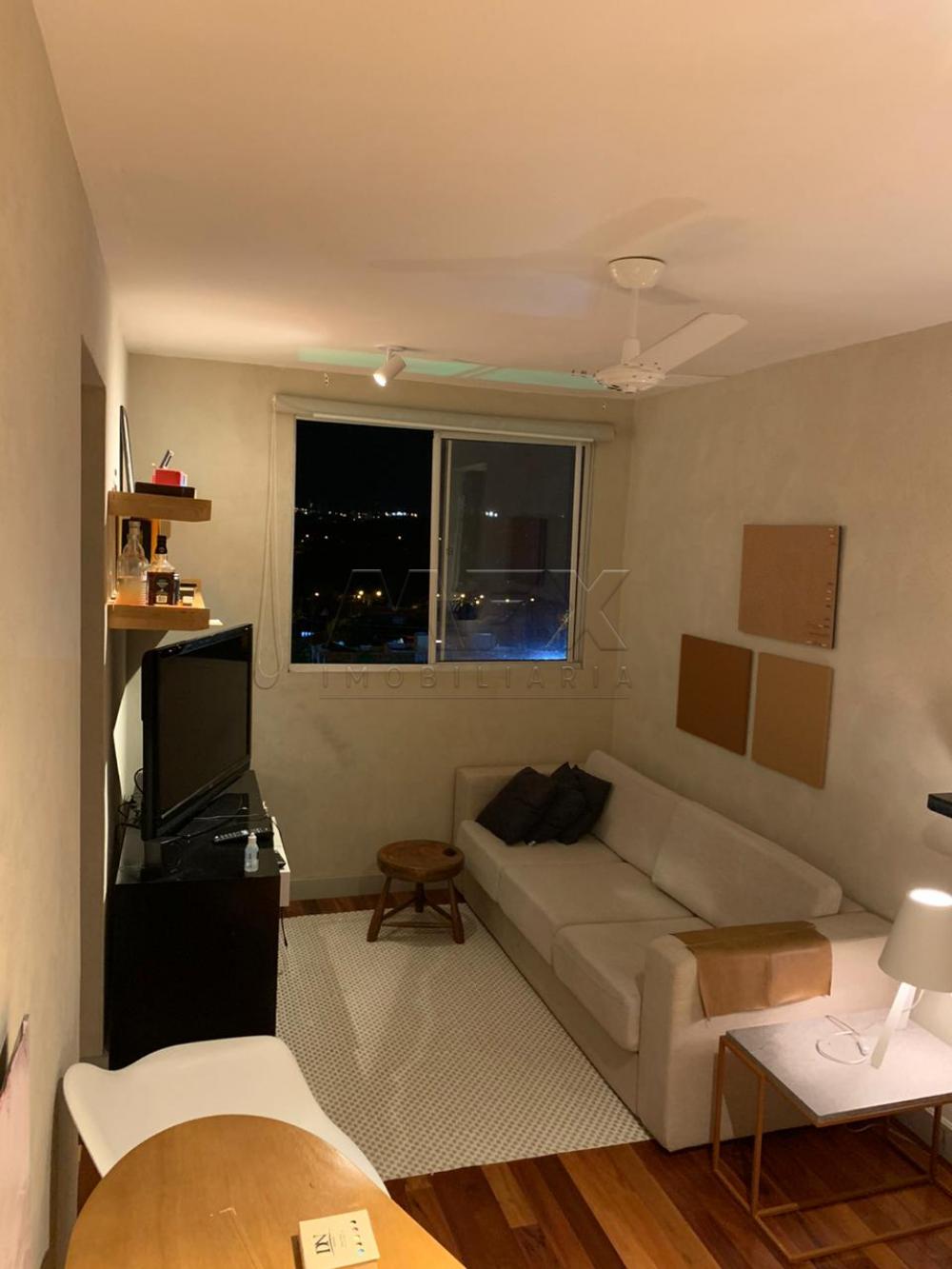 Comprar Apartamento / Padrão em Bauru apenas R$ 155.000,00 - Foto 7 Comprar Apartamento / Padrão em Bauru apenas R$ 155.000,00 - Foto 7