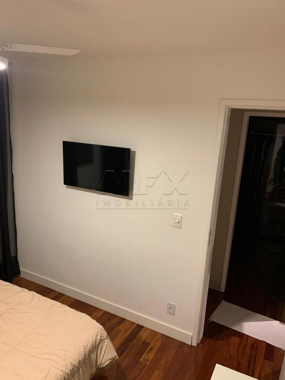 Comprar Apartamento / Padrão em Bauru apenas R$ 155.000,00 - Foto 3 Comprar Apartamento / Padrão em Bauru apenas R$ 155.000,00 - Foto 3