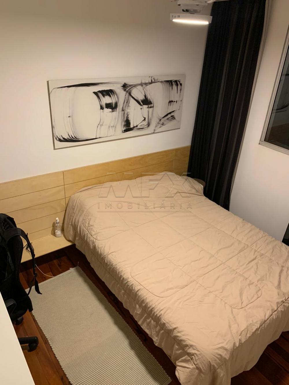 Comprar Apartamento / Padrão em Bauru apenas R$ 155.000,00 - Foto 4 Comprar Apartamento / Padrão em Bauru apenas R$ 155.000,00 - Foto 4