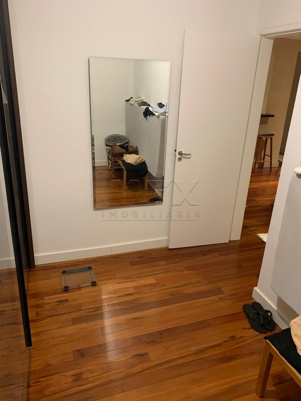 Comprar Apartamento / Padrão em Bauru apenas R$ 155.000,00 - Foto 5 Comprar Apartamento / Padrão em Bauru apenas R$ 155.000,00 - Foto 5
