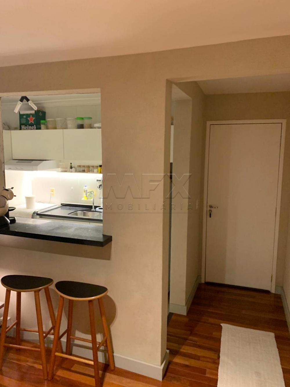 Comprar Apartamento / Padrão em Bauru apenas R$ 155.000,00 - Foto 6 Comprar Apartamento / Padrão em Bauru apenas R$ 155.000,00 - Foto 6
