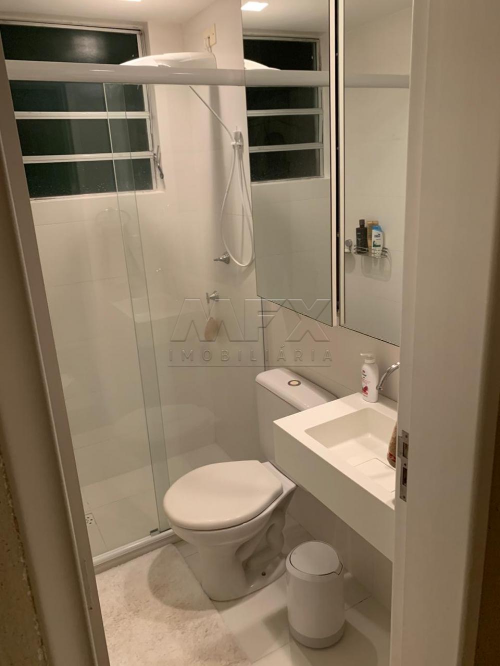 Comprar Apartamento / Padrão em Bauru apenas R$ 155.000,00 - Foto 12 Comprar Apartamento / Padrão em Bauru apenas R$ 155.000,00 - Foto 12