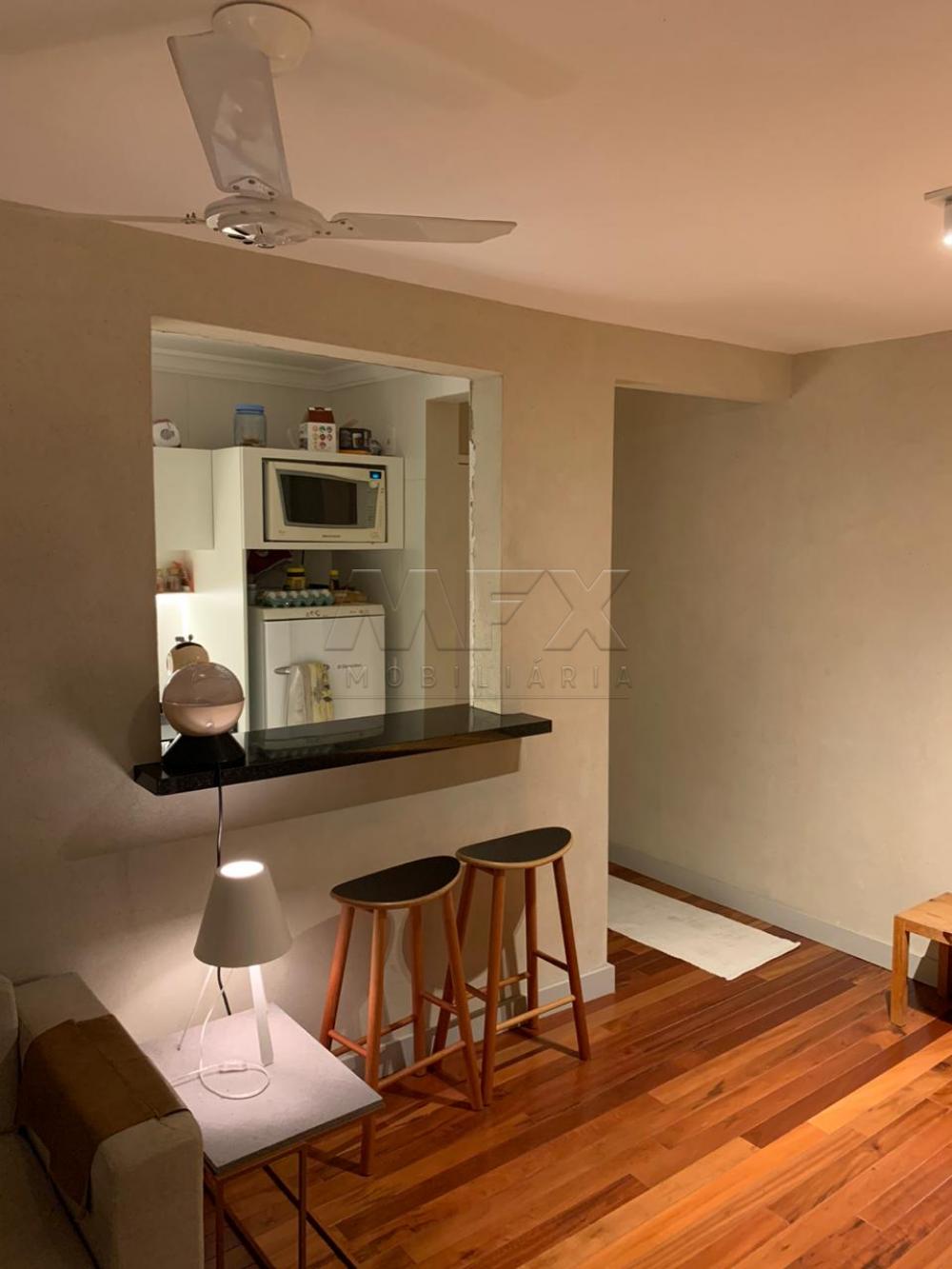Comprar Apartamento / Padrão em Bauru apenas R$ 155.000,00 - Foto 8 Comprar Apartamento / Padrão em Bauru apenas R$ 155.000,00 - Foto 8
