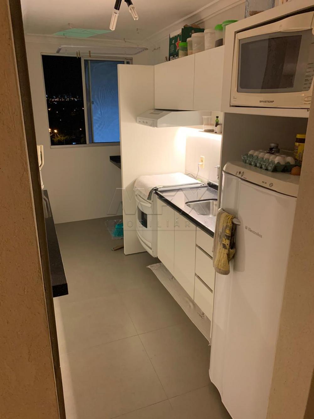 Comprar Apartamento / Padrão em Bauru apenas R$ 155.000,00 - Foto 11 Comprar Apartamento / Padrão em Bauru apenas R$ 155.000,00 - Foto 11