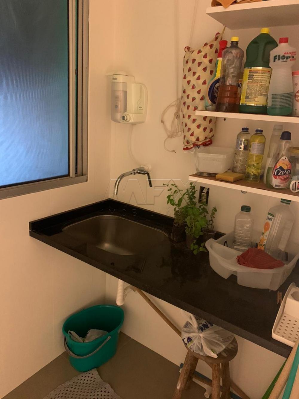 Comprar Apartamento / Padrão em Bauru apenas R$ 155.000,00 - Foto 9 Comprar Apartamento / Padrão em Bauru apenas R$ 155.000,00 - Foto 9