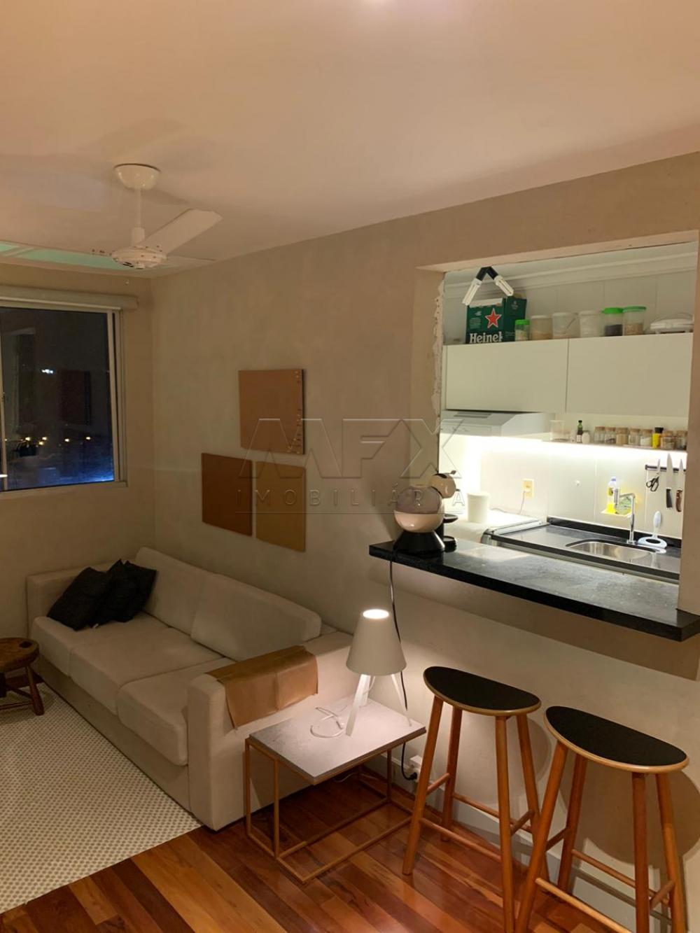 Comprar Apartamento / Padrão em Bauru apenas R$ 155.000,00 - Foto 10 Comprar Apartamento / Padrão em Bauru apenas R$ 155.000,00 - Foto 10