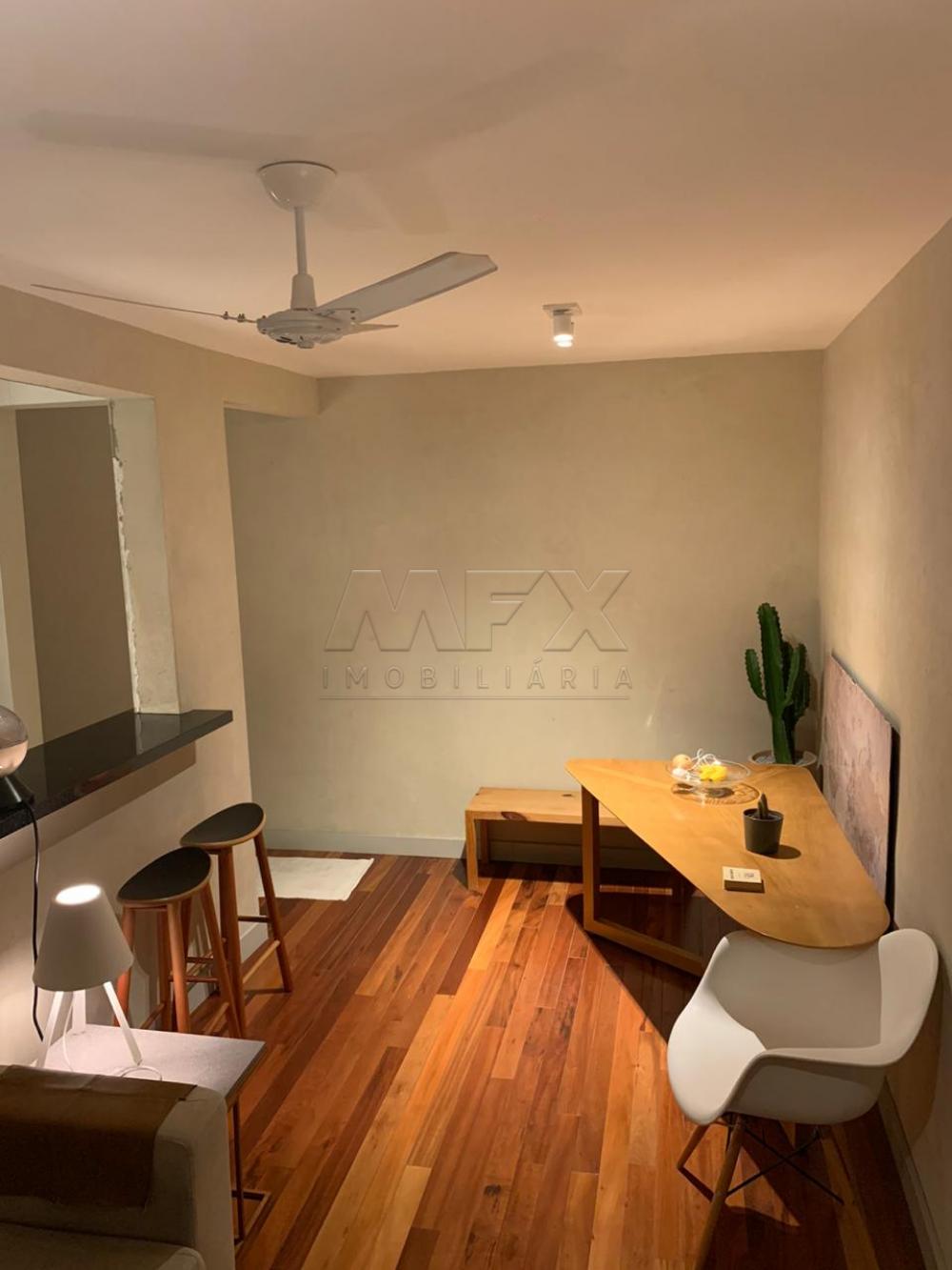 Comprar Apartamento / Padrão em Bauru apenas R$ 155.000,00 - Foto 1 Comprar Apartamento / Padrão em Bauru apenas R$ 155.000,00 - Foto 1