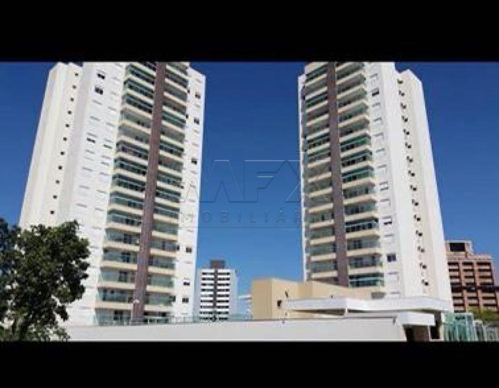 Comprar Apartamento / Padrão em Bauru R$ 620.000,00 - Foto 4