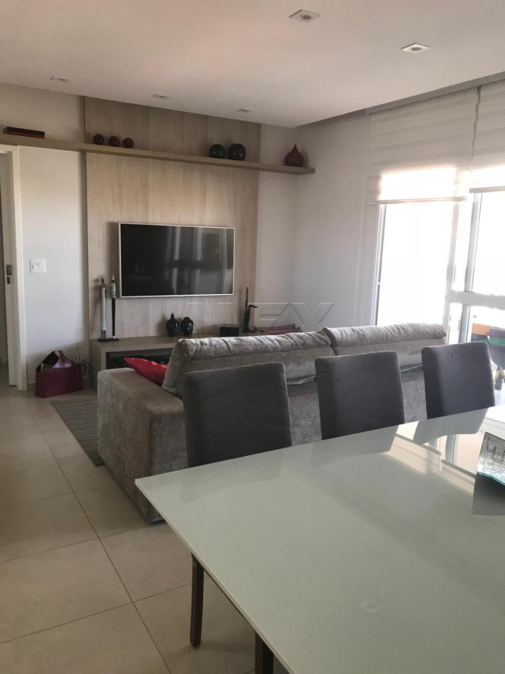 Comprar Apartamento / Padrão em Bauru R$ 790.000,00 - Foto 1 Comprar Apartamento / Padrão em Bauru R$ 790.000,00 - Foto 1