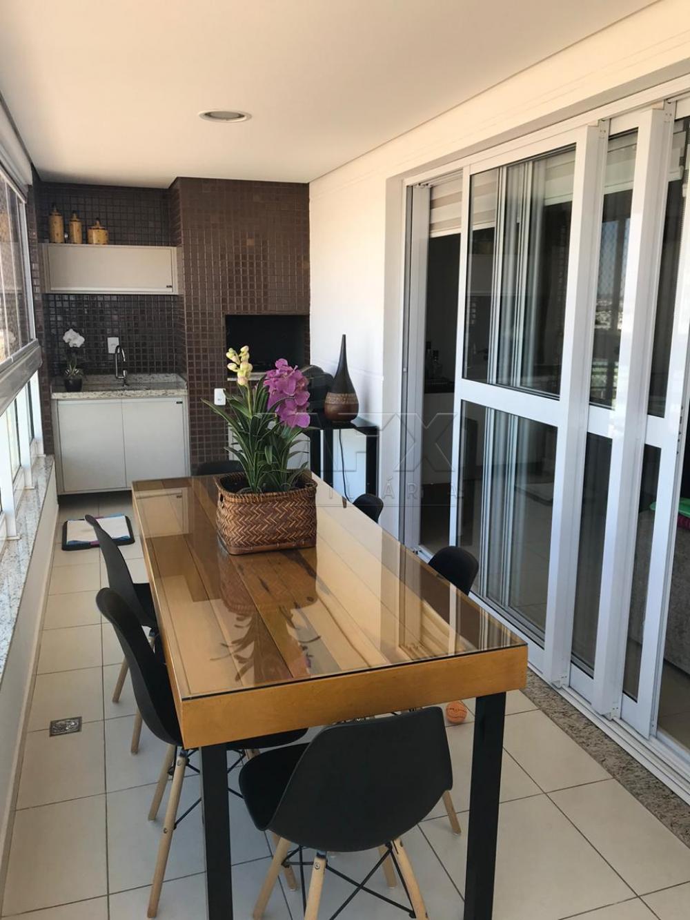 Comprar Apartamento / Padrão em Bauru R$ 790.000,00 - Foto 2 Comprar Apartamento / Padrão em Bauru R$ 790.000,00 - Foto 2