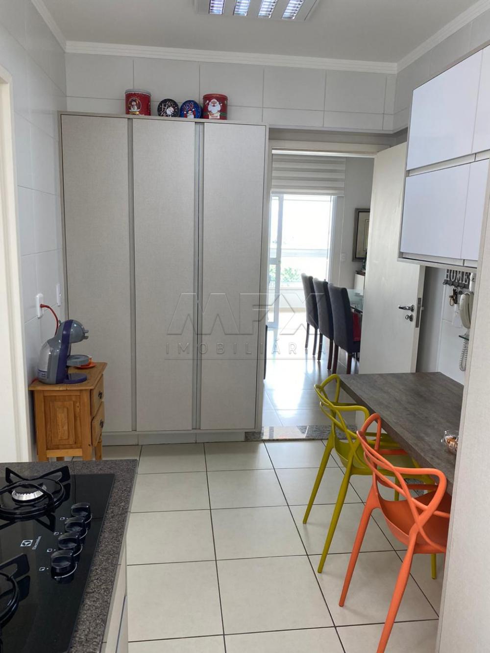 Comprar Apartamento / Padrão em Bauru R$ 790.000,00 - Foto 4 Comprar Apartamento / Padrão em Bauru R$ 790.000,00 - Foto 4