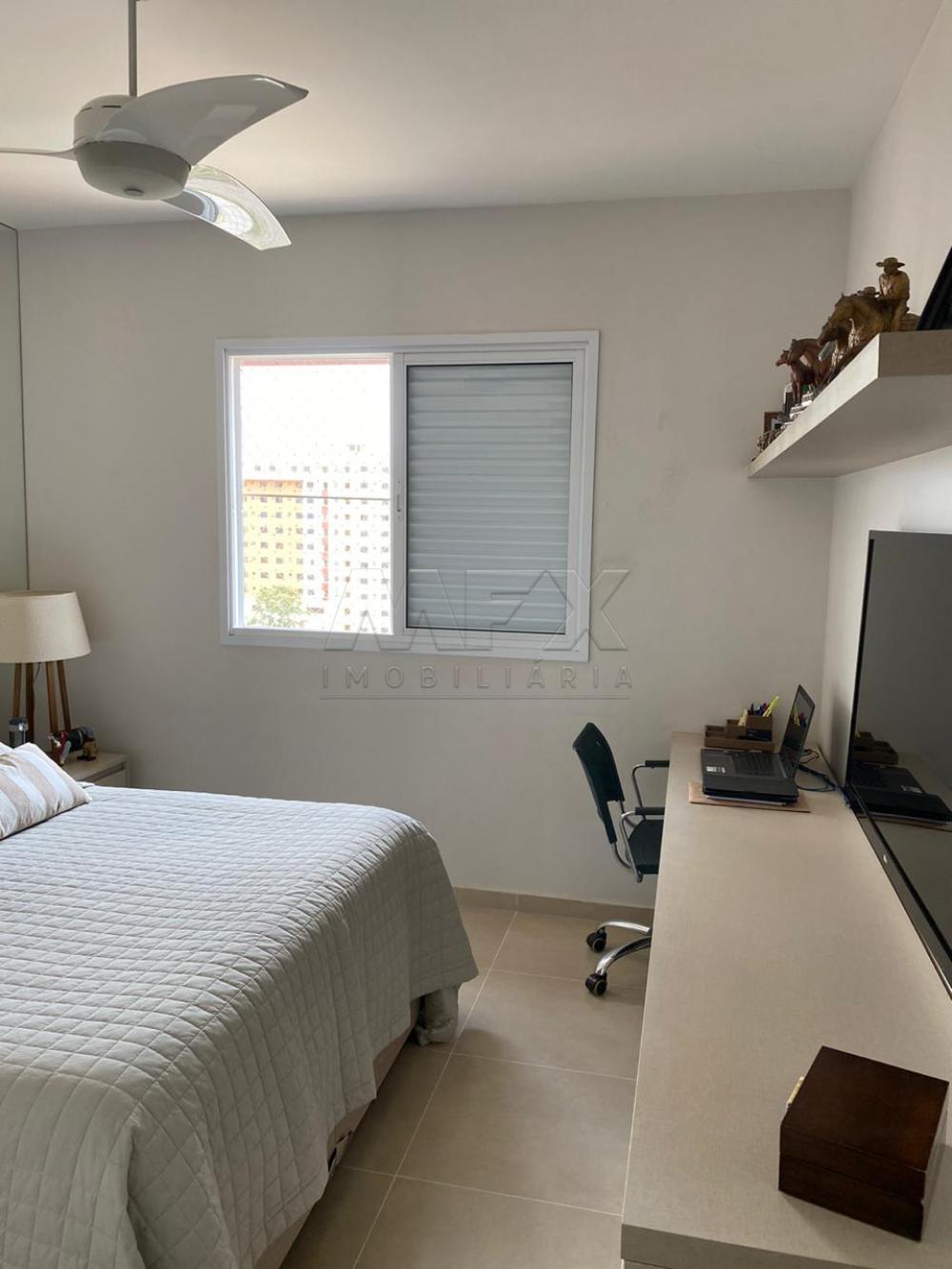 Comprar Apartamento / Padrão em Bauru R$ 790.000,00 - Foto 5 Comprar Apartamento / Padrão em Bauru R$ 790.000,00 - Foto 5
