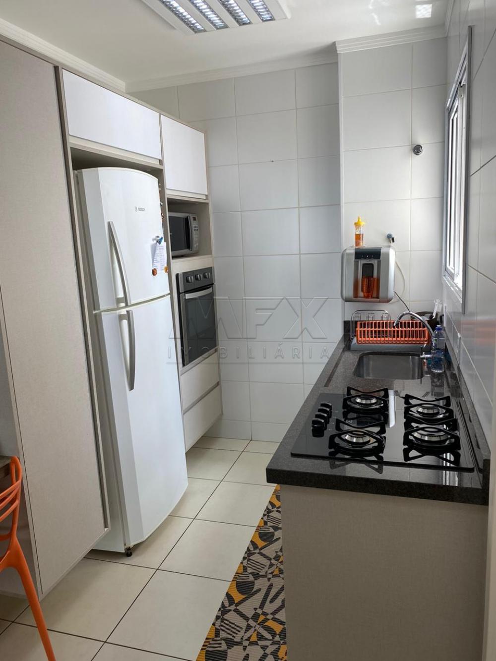Comprar Apartamento / Padrão em Bauru R$ 790.000,00 - Foto 6 Comprar Apartamento / Padrão em Bauru R$ 790.000,00 - Foto 6