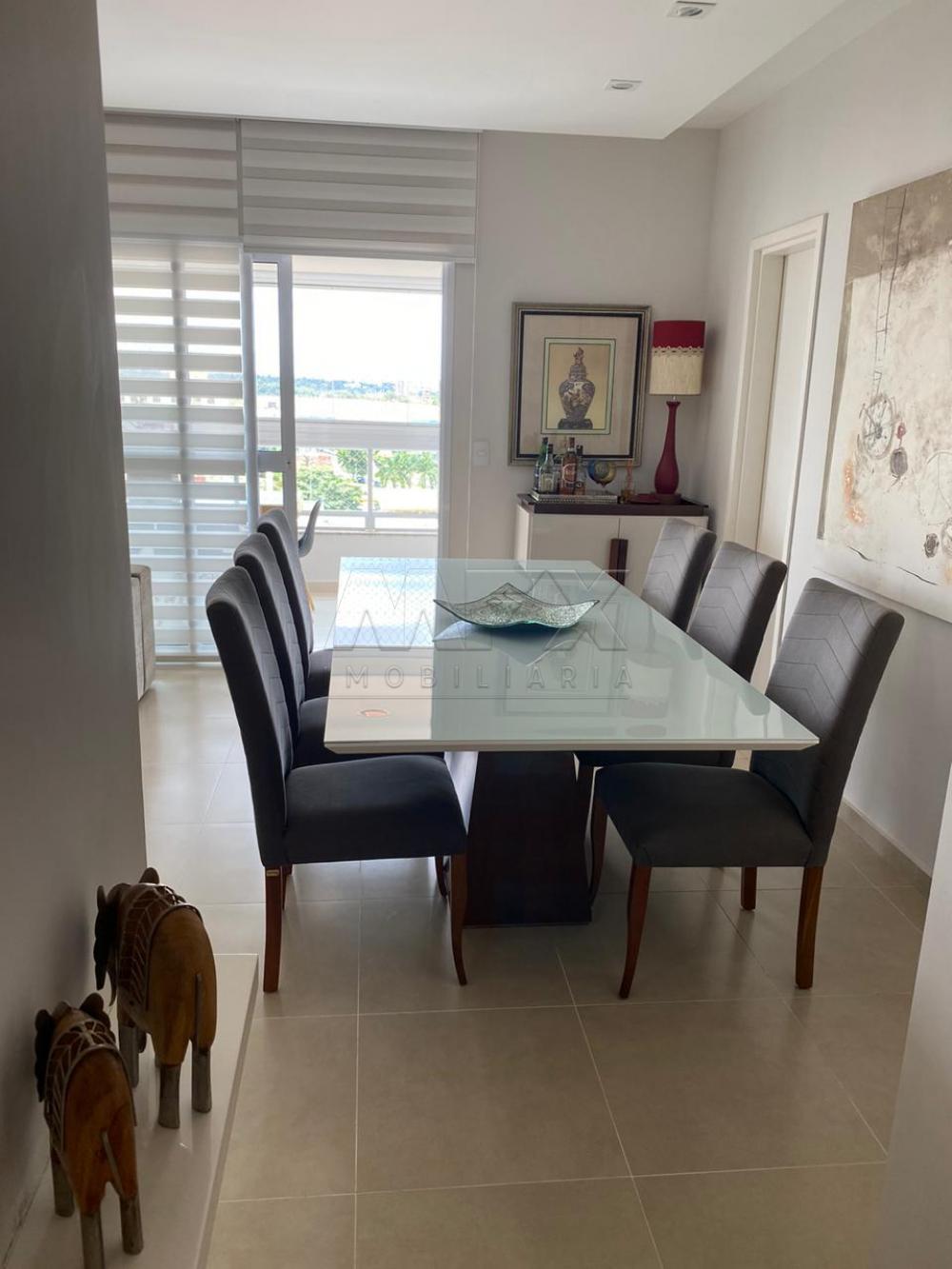 Comprar Apartamento / Padrão em Bauru R$ 790.000,00 - Foto 7 Comprar Apartamento / Padrão em Bauru R$ 790.000,00 - Foto 7