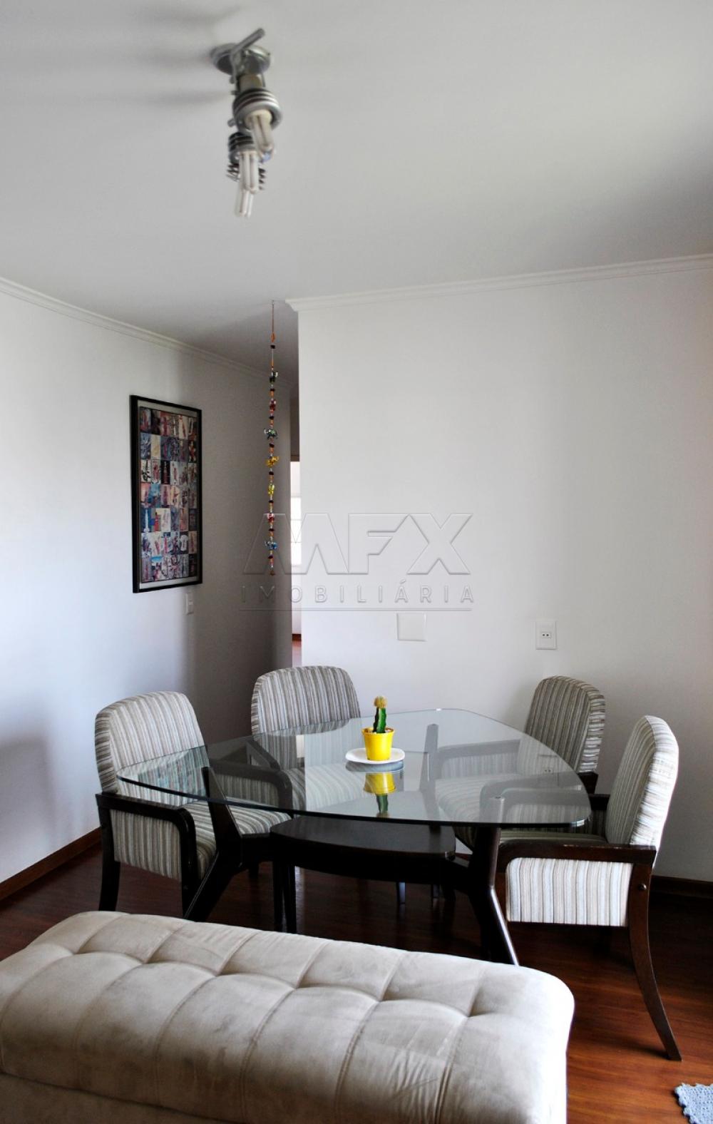 Comprar Apartamento / Padrão em Bauru R$ 320.000,00 - Foto 3 Comprar Apartamento / Padrão em Bauru R$ 320.000,00 - Foto 3