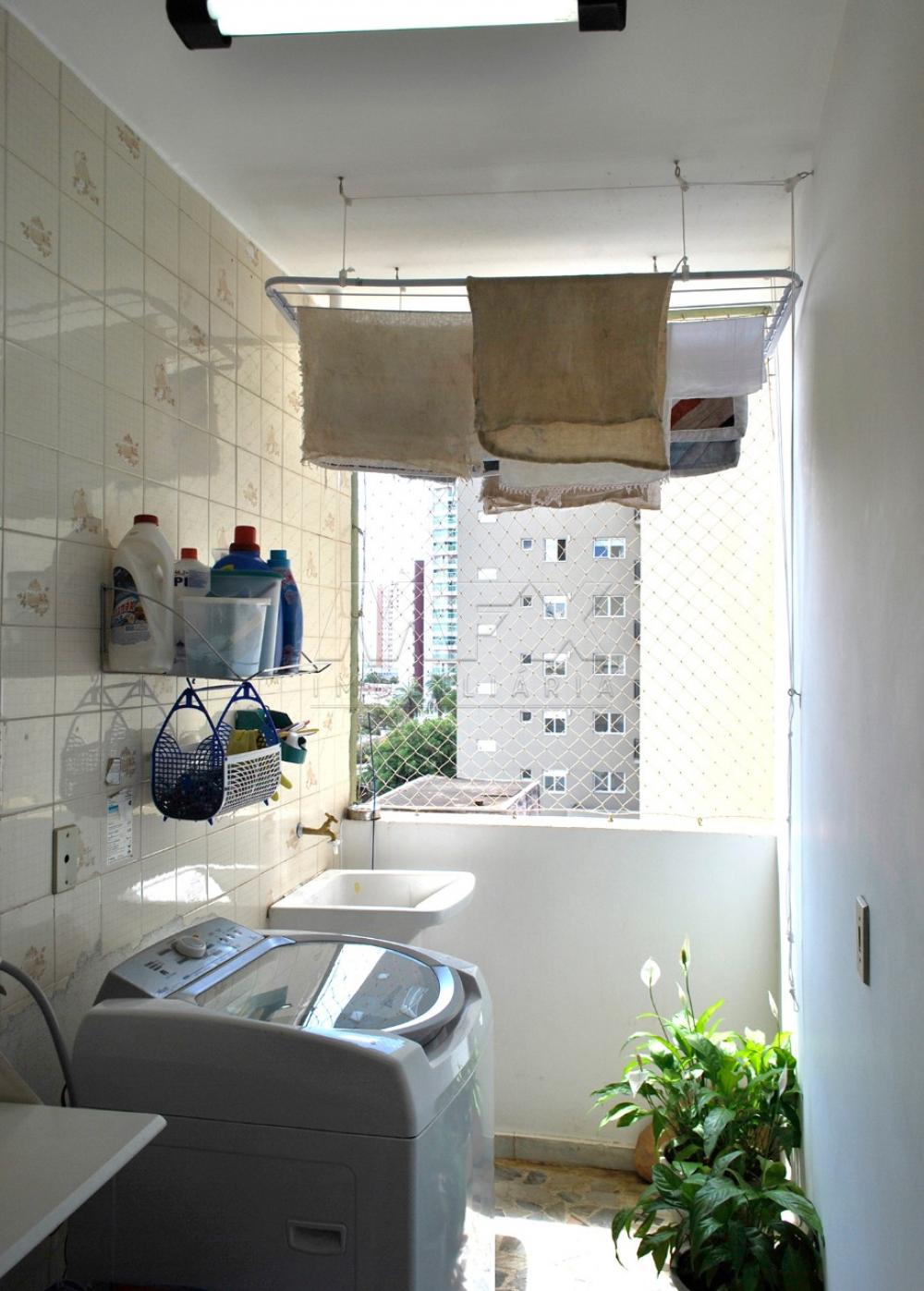 Comprar Apartamento / Padrão em Bauru R$ 320.000,00 - Foto 4 Comprar Apartamento / Padrão em Bauru R$ 320.000,00 - Foto 4