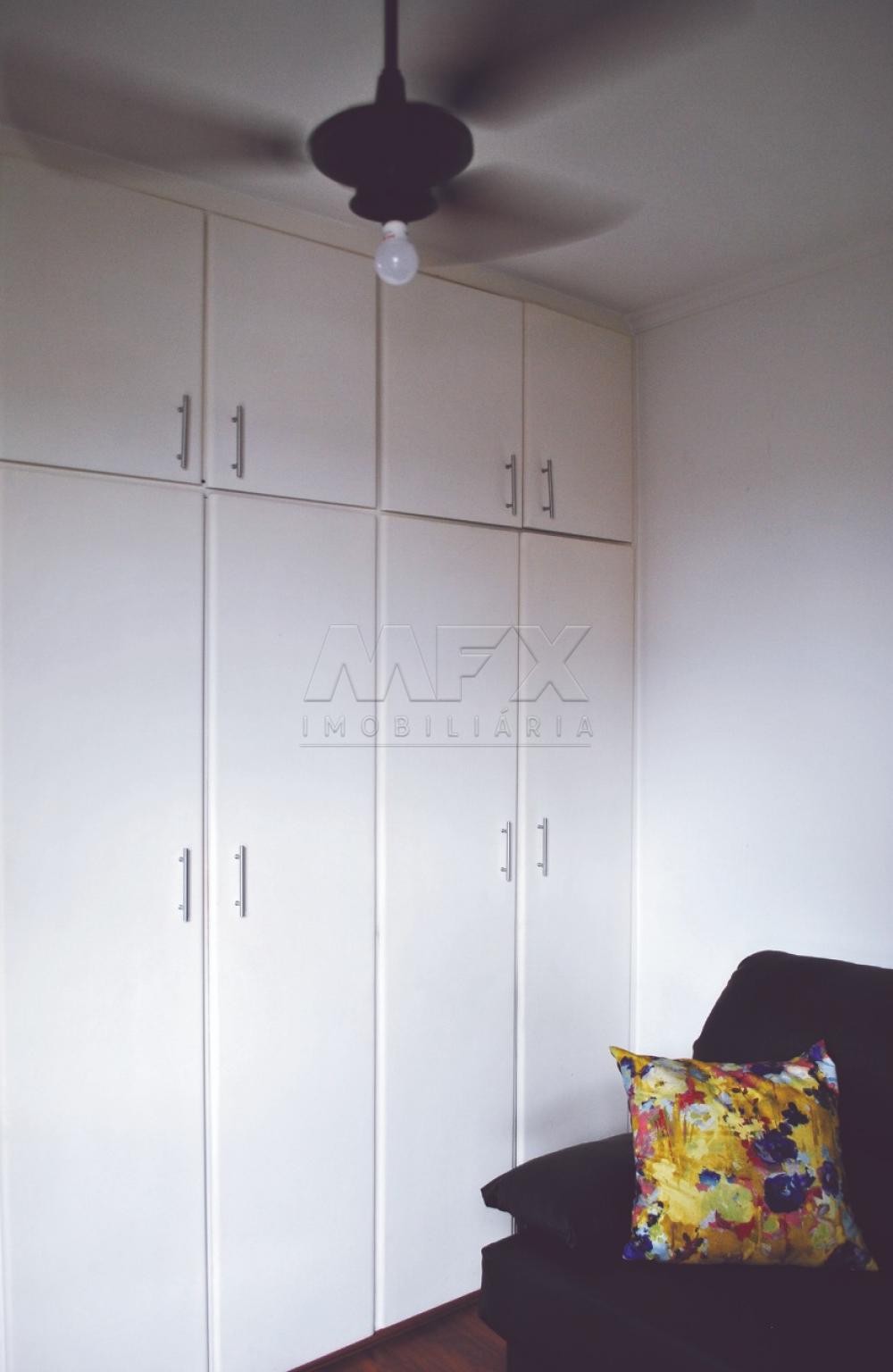 Comprar Apartamento / Padrão em Bauru R$ 320.000,00 - Foto 5 Comprar Apartamento / Padrão em Bauru R$ 320.000,00 - Foto 5