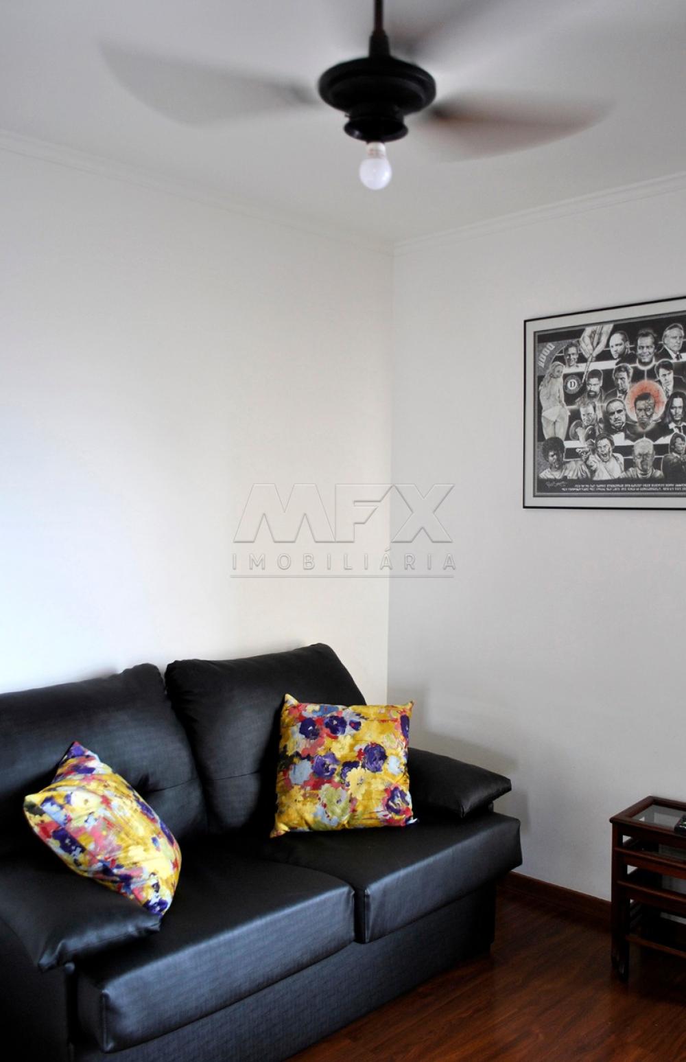 Comprar Apartamento / Padrão em Bauru R$ 320.000,00 - Foto 6 Comprar Apartamento / Padrão em Bauru R$ 320.000,00 - Foto 6