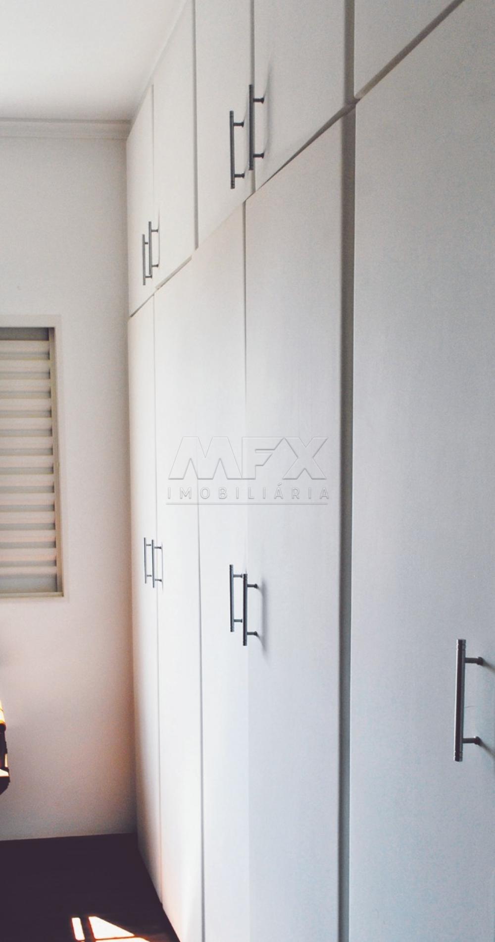 Comprar Apartamento / Padrão em Bauru R$ 320.000,00 - Foto 7 Comprar Apartamento / Padrão em Bauru R$ 320.000,00 - Foto 7