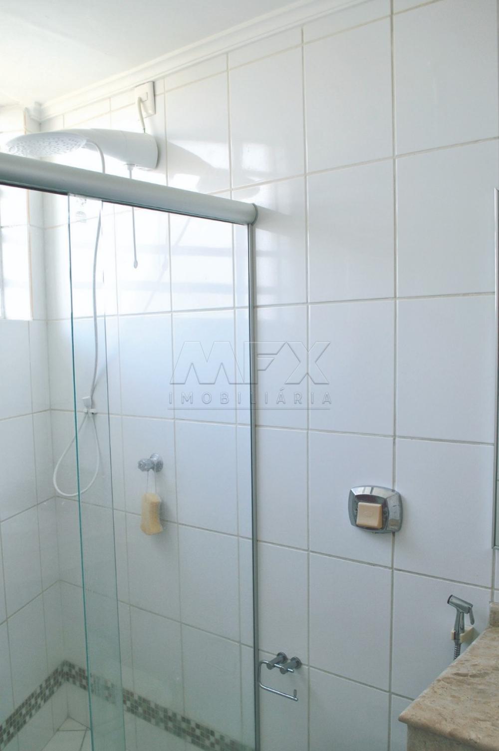 Comprar Apartamento / Padrão em Bauru R$ 320.000,00 - Foto 8 Comprar Apartamento / Padrão em Bauru R$ 320.000,00 - Foto 8