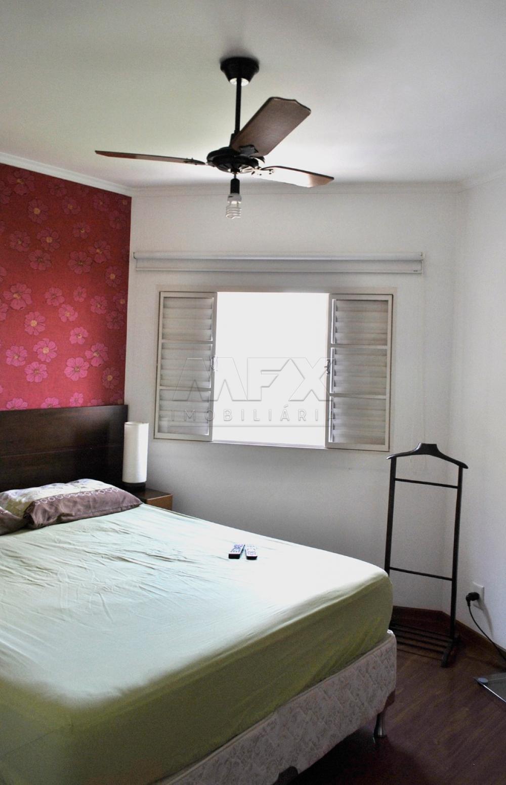 Comprar Apartamento / Padrão em Bauru R$ 320.000,00 - Foto 10 Comprar Apartamento / Padrão em Bauru R$ 320.000,00 - Foto 10