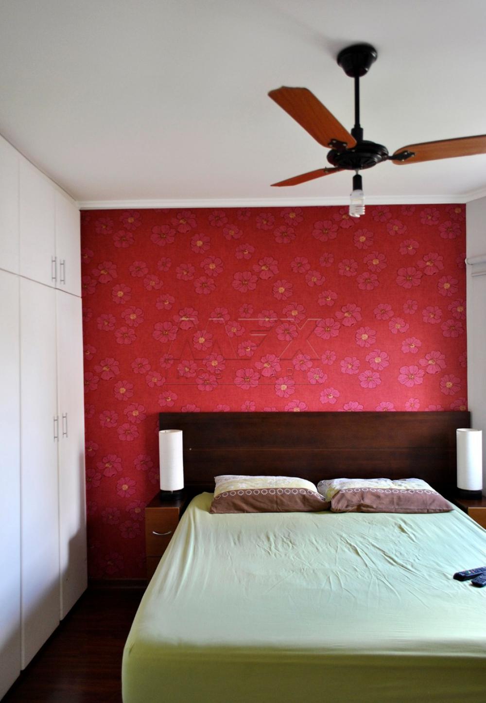 Comprar Apartamento / Padrão em Bauru R$ 320.000,00 - Foto 11 Comprar Apartamento / Padrão em Bauru R$ 320.000,00 - Foto 11