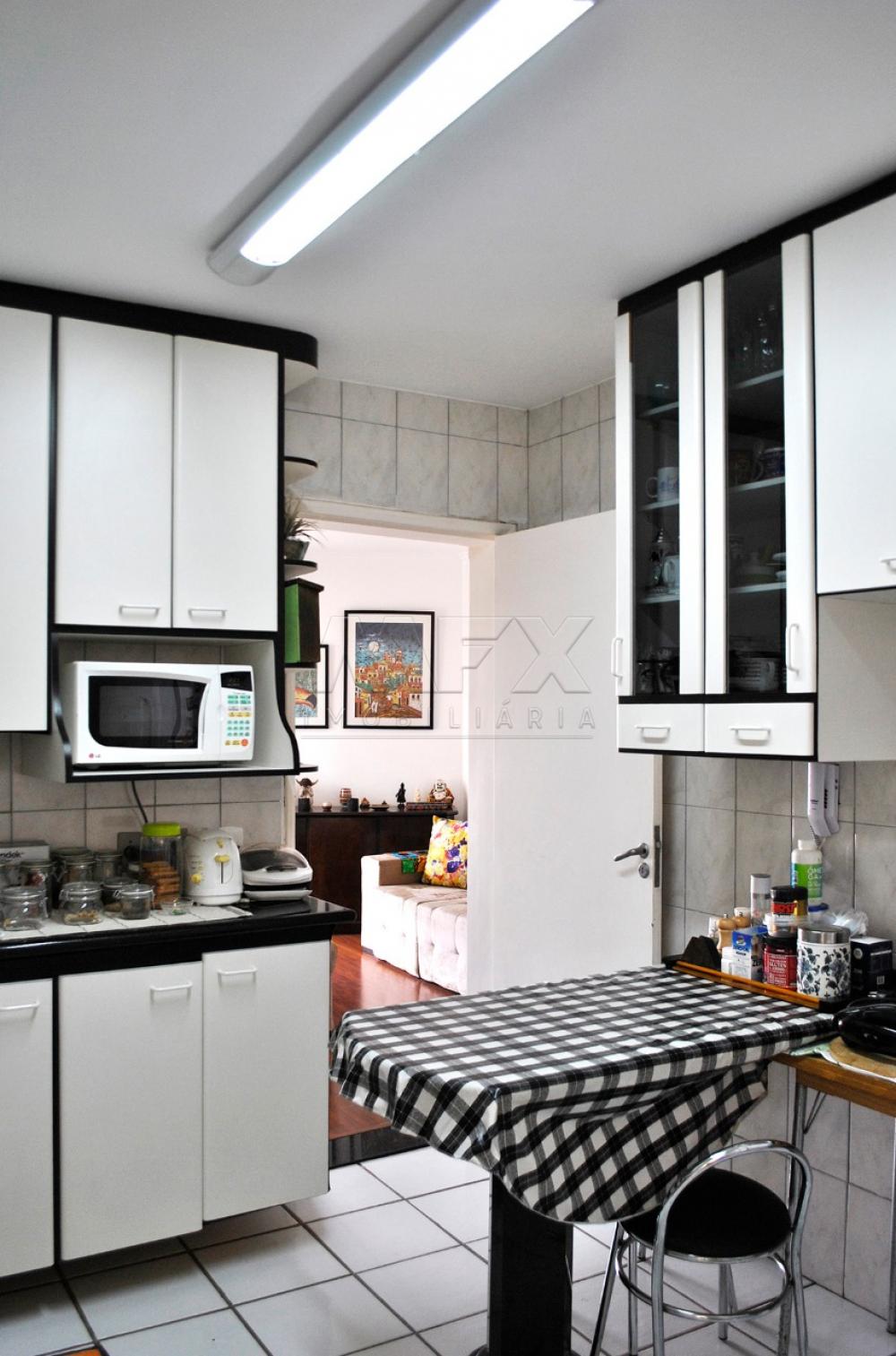 Comprar Apartamento / Padrão em Bauru R$ 320.000,00 - Foto 12 Comprar Apartamento / Padrão em Bauru R$ 320.000,00 - Foto 12