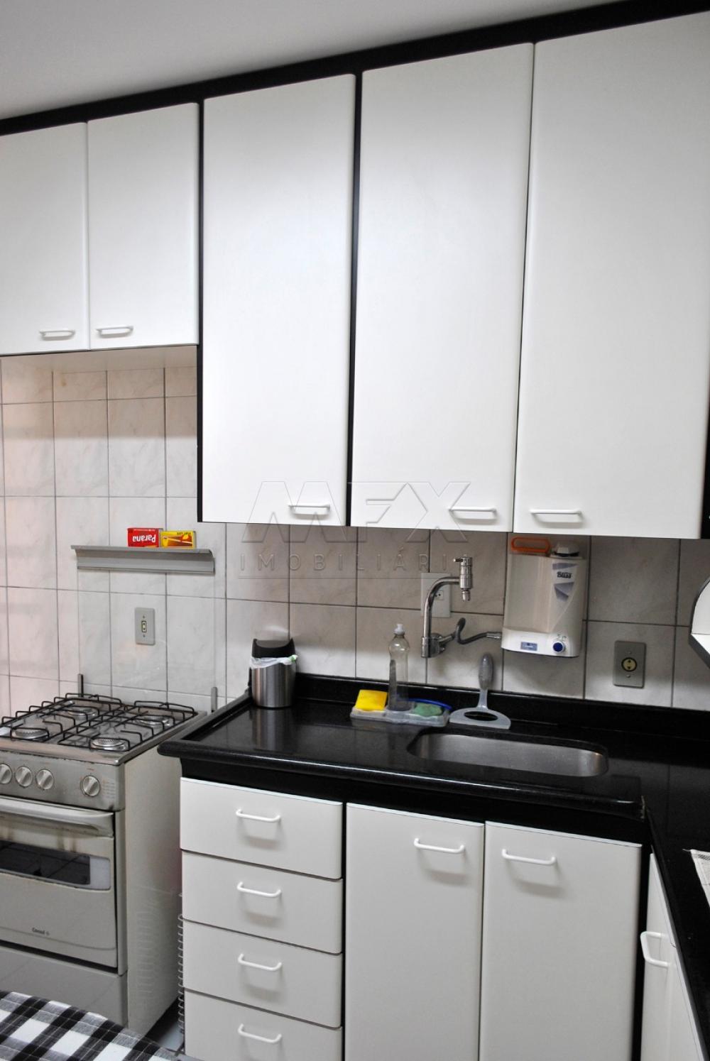 Comprar Apartamento / Padrão em Bauru R$ 320.000,00 - Foto 13 Comprar Apartamento / Padrão em Bauru R$ 320.000,00 - Foto 13