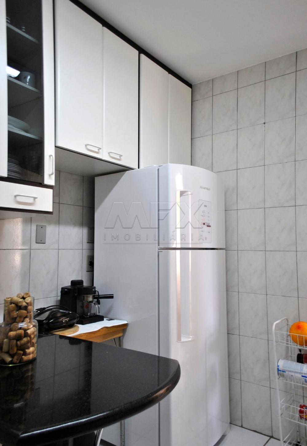 Comprar Apartamento / Padrão em Bauru R$ 320.000,00 - Foto 14 Comprar Apartamento / Padrão em Bauru R$ 320.000,00 - Foto 14