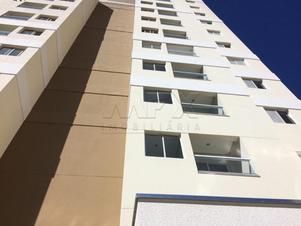 Comprar Apartamento / Padrão em Bauru apenas R$ 215.000,00 - Foto 1 Comprar Apartamento / Padrão em Bauru apenas R$ 215.000,00 - Foto 1