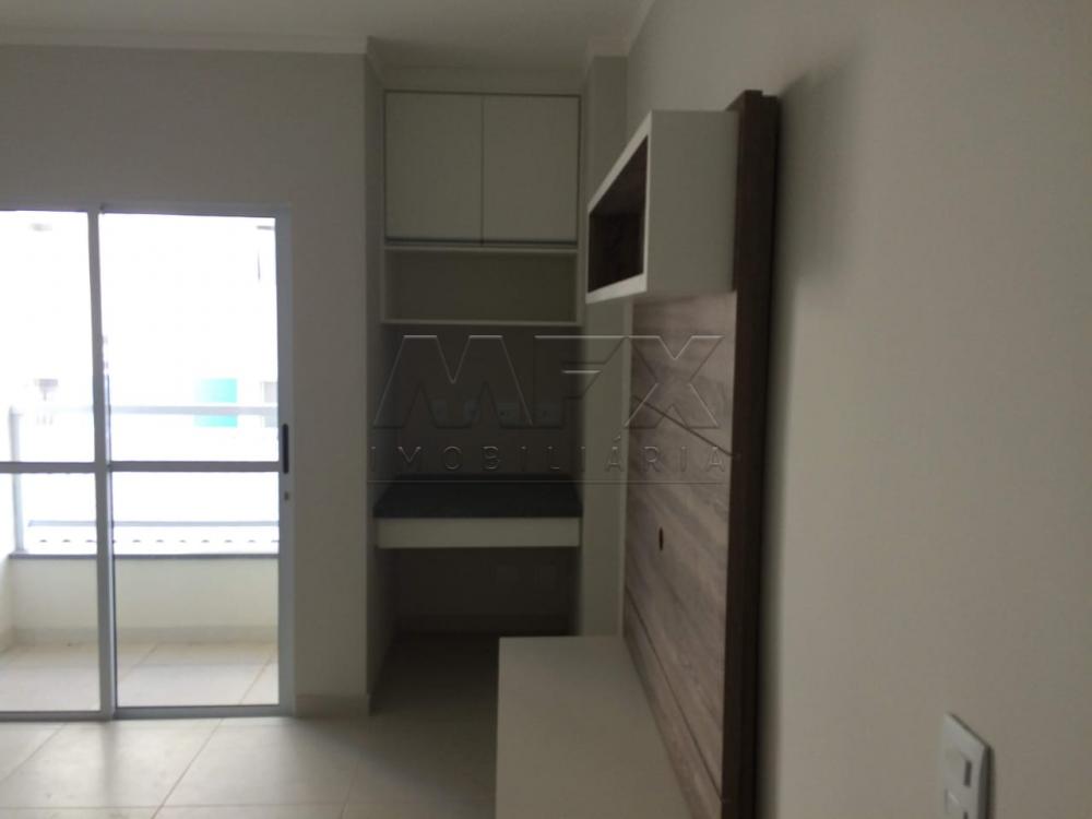 Comprar Apartamento / Padrão em Bauru apenas R$ 215.000,00 - Foto 2 Comprar Apartamento / Padrão em Bauru apenas R$ 215.000,00 - Foto 2