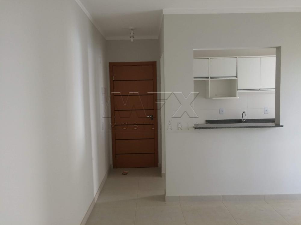 Comprar Apartamento / Padrão em Bauru apenas R$ 215.000,00 - Foto 3 Comprar Apartamento / Padrão em Bauru apenas R$ 215.000,00 - Foto 3